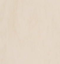 servant-chykago-4dvglyanecz-bilyj-v1018