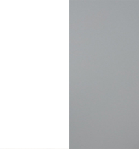 shafa-barton-3dv-bezdzerkalsupermat-bilyj-siryj-shynshyla-n1123