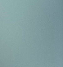 fasad-kuhonnyj-leo-60ph-2140-holodylnykgrafit-seriya-m