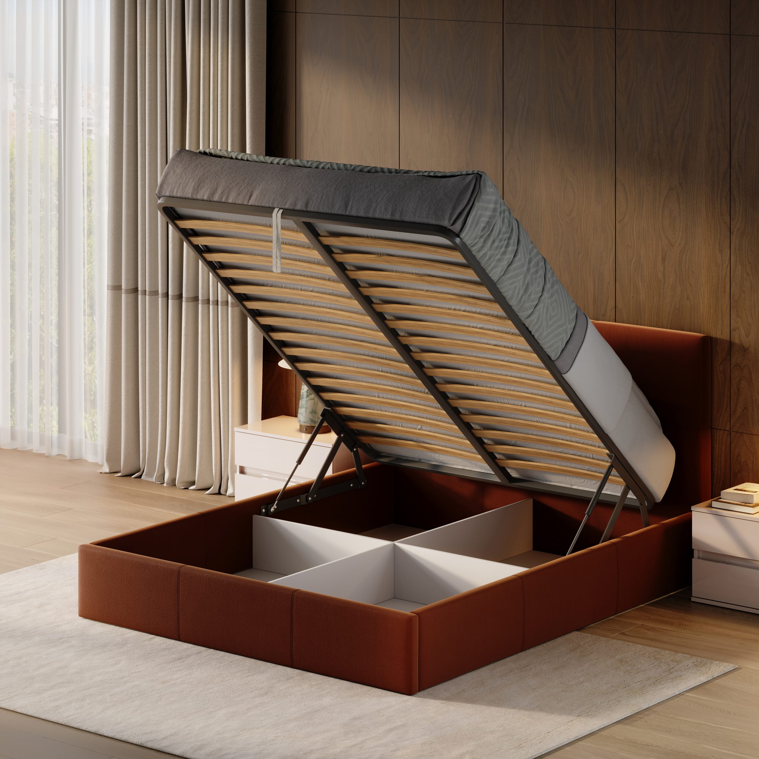 Product view 1