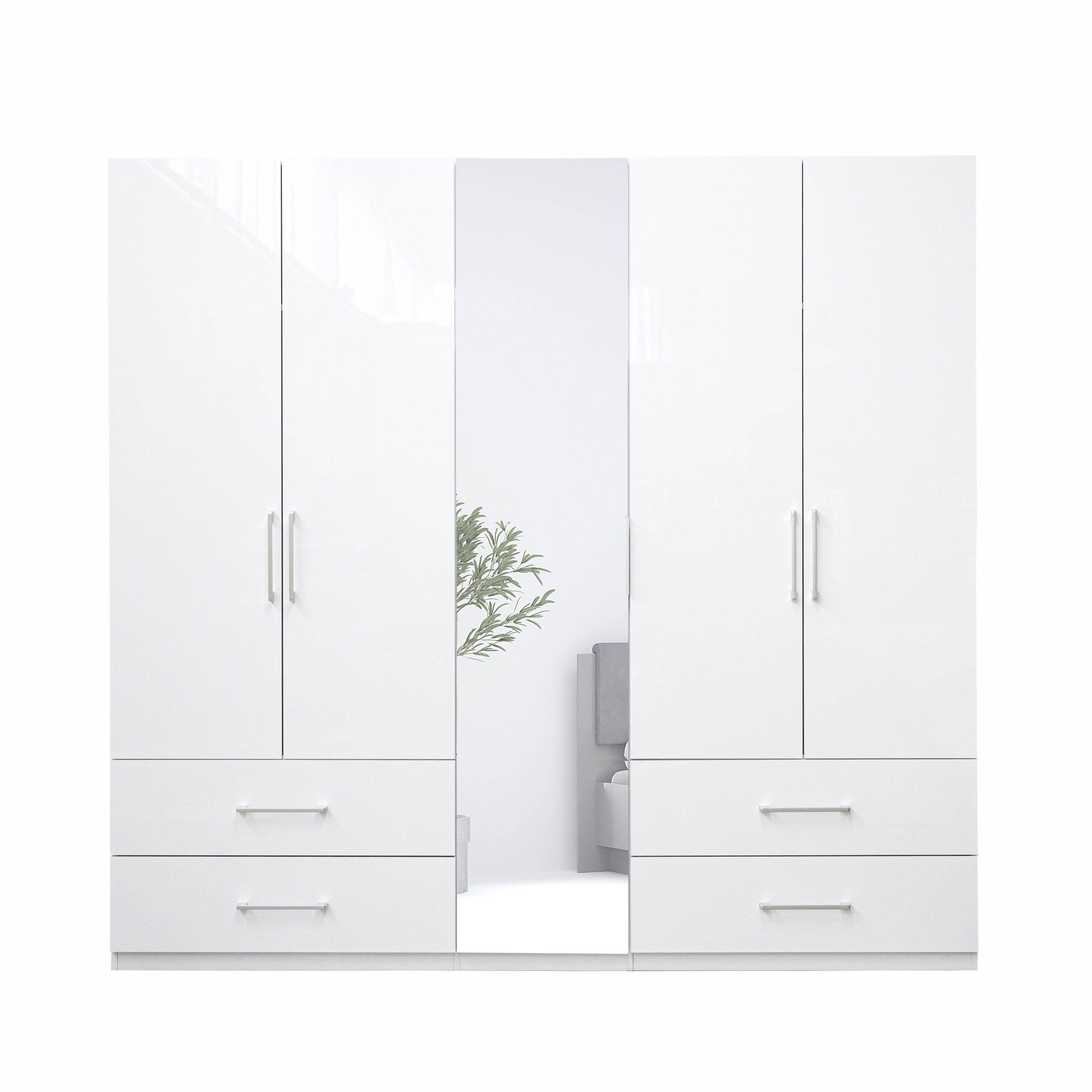 Product view 1