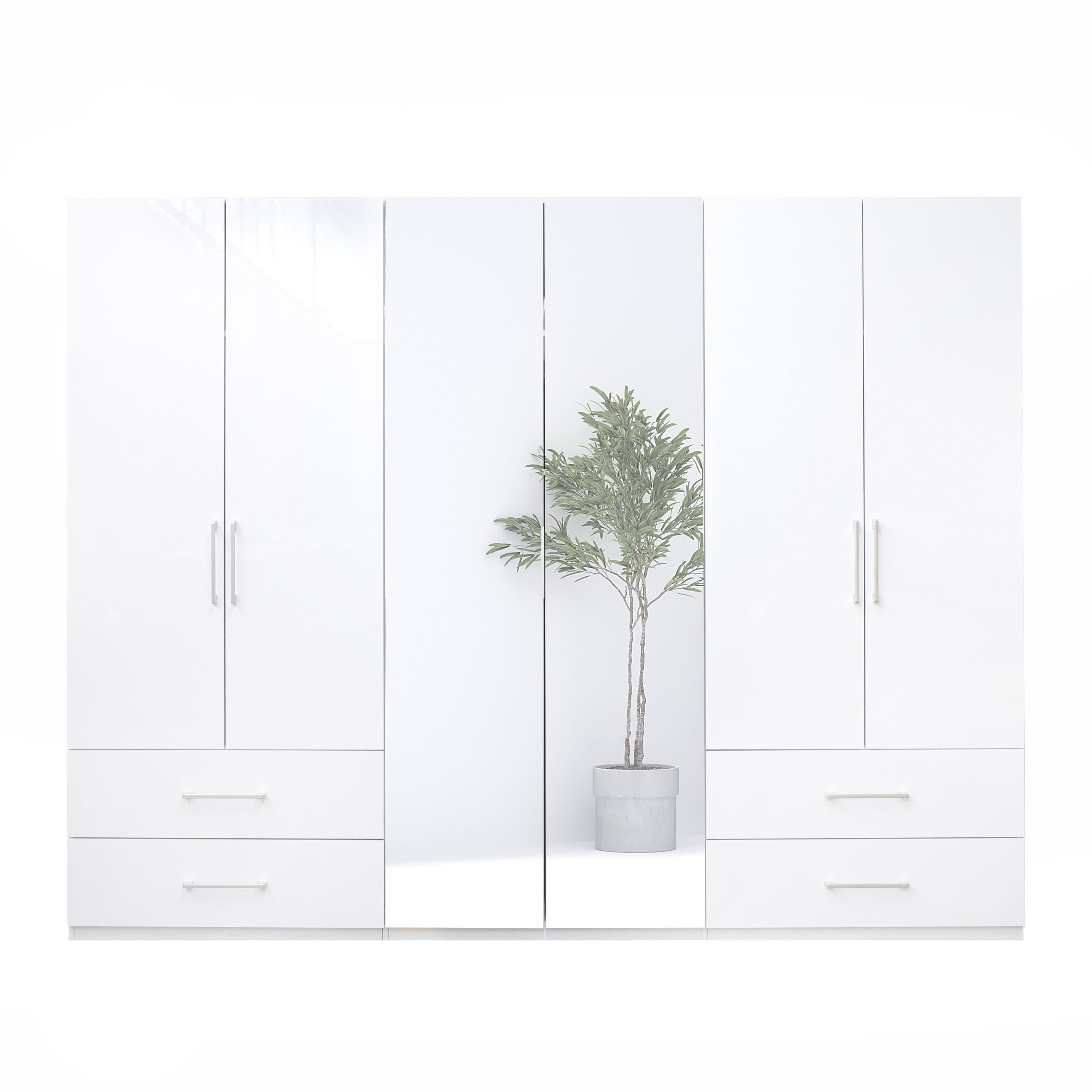 Product view 1