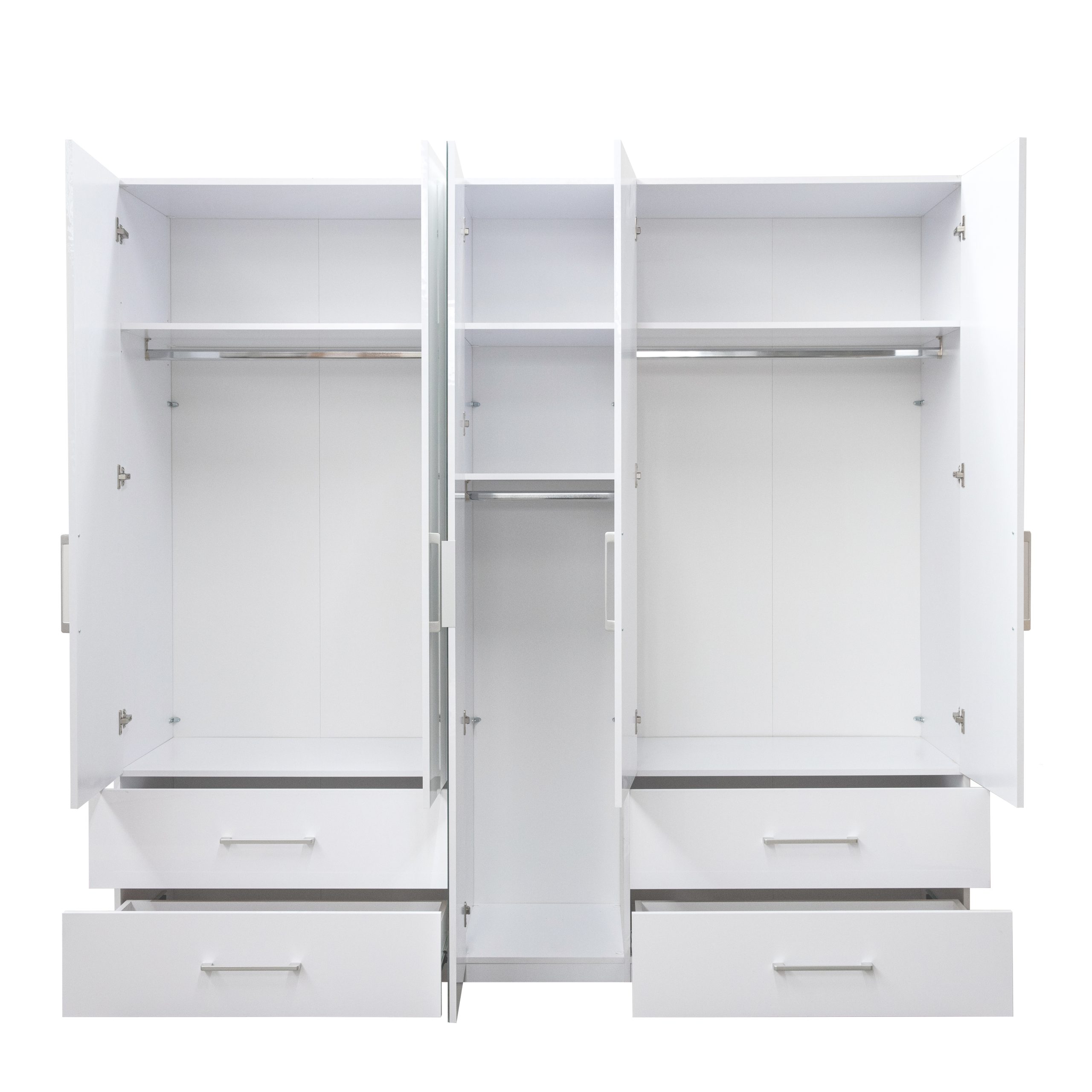 Product view 3