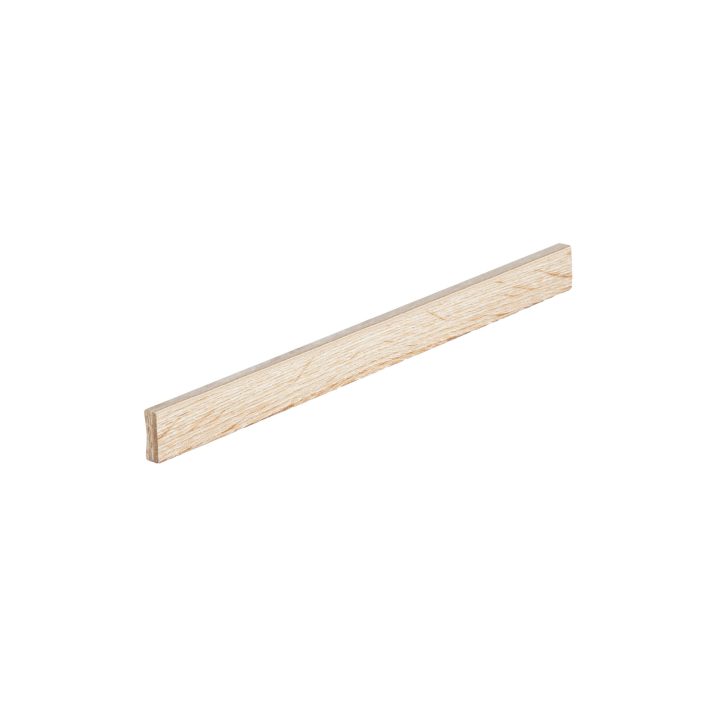 Plastic Handle, CC 192 mm