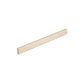 Plastic Handle, CC 192 mm