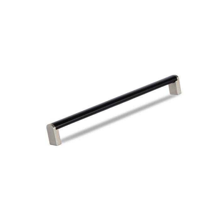 Metal Handle, CC 192 mm