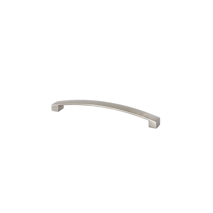 Metal Handle, CC 160 mm