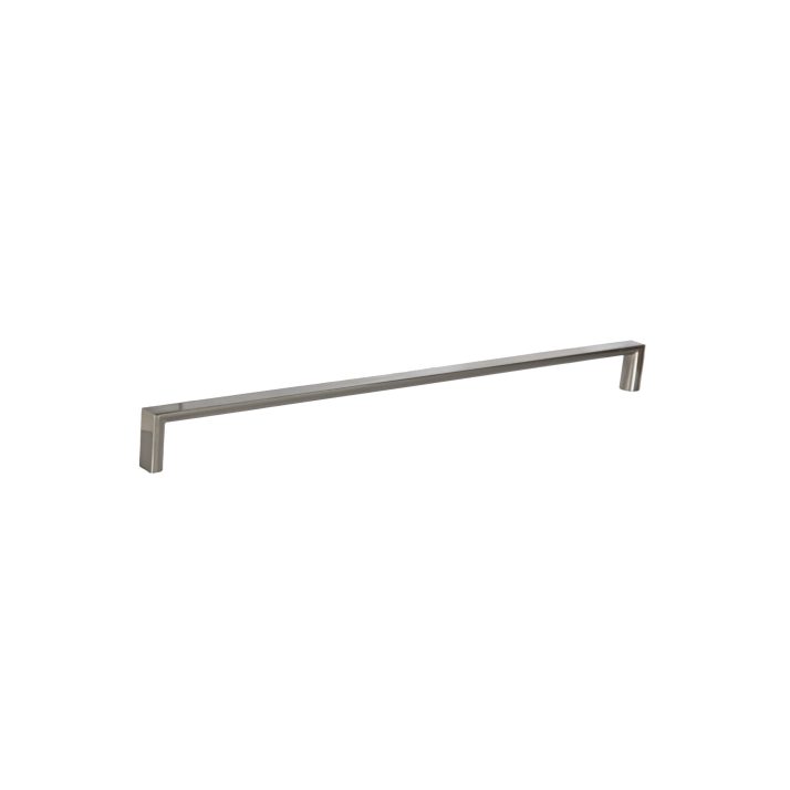 Metal Handle, CC 320 mm