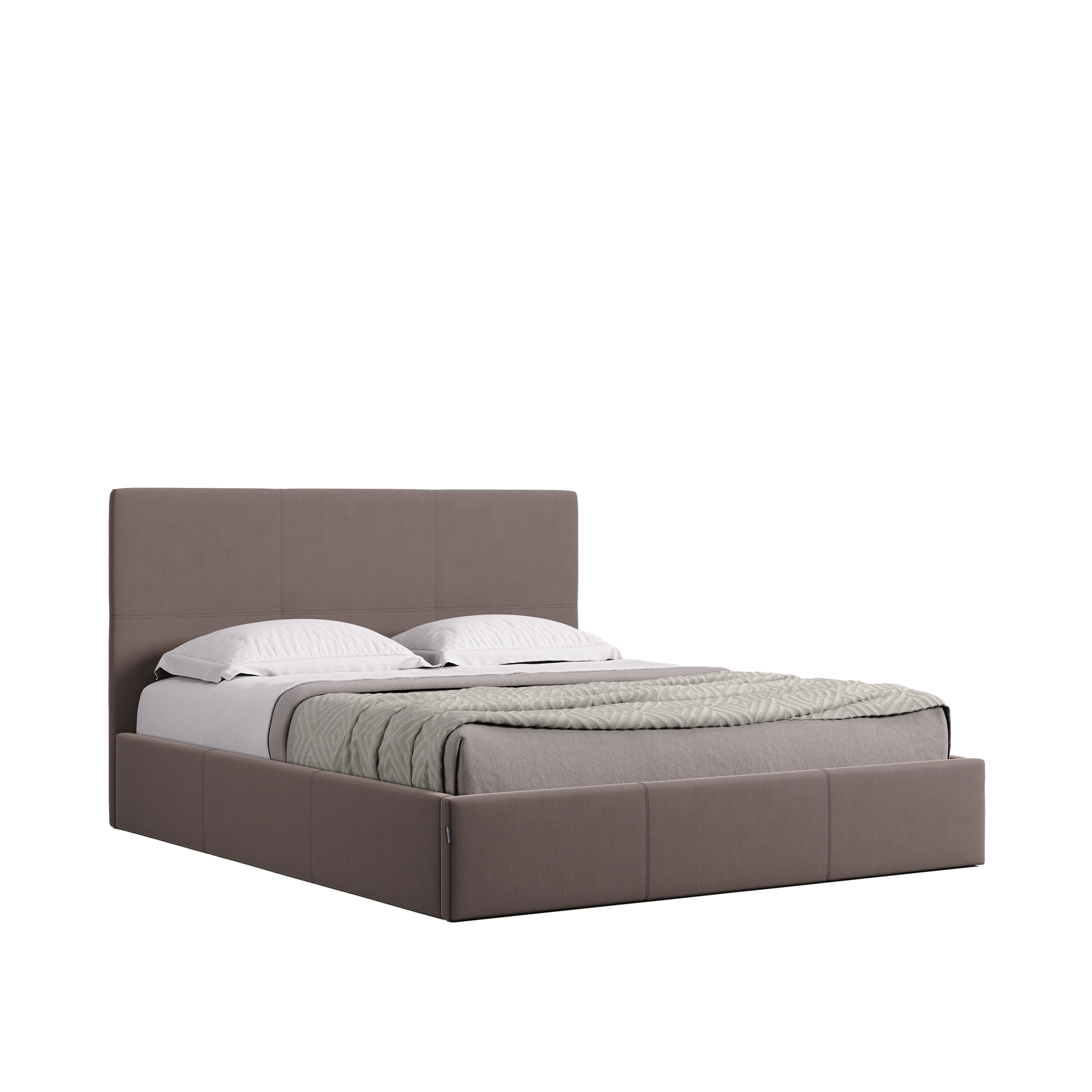 Product view 1