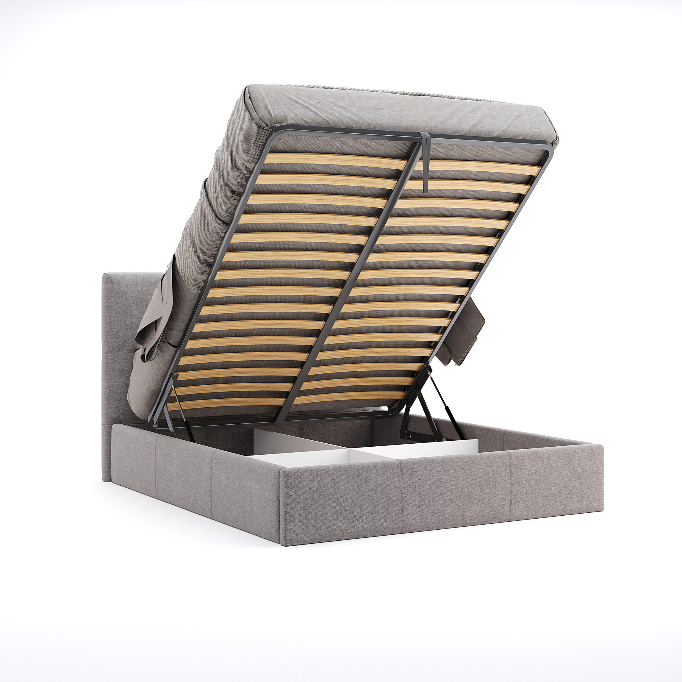 Product view 2