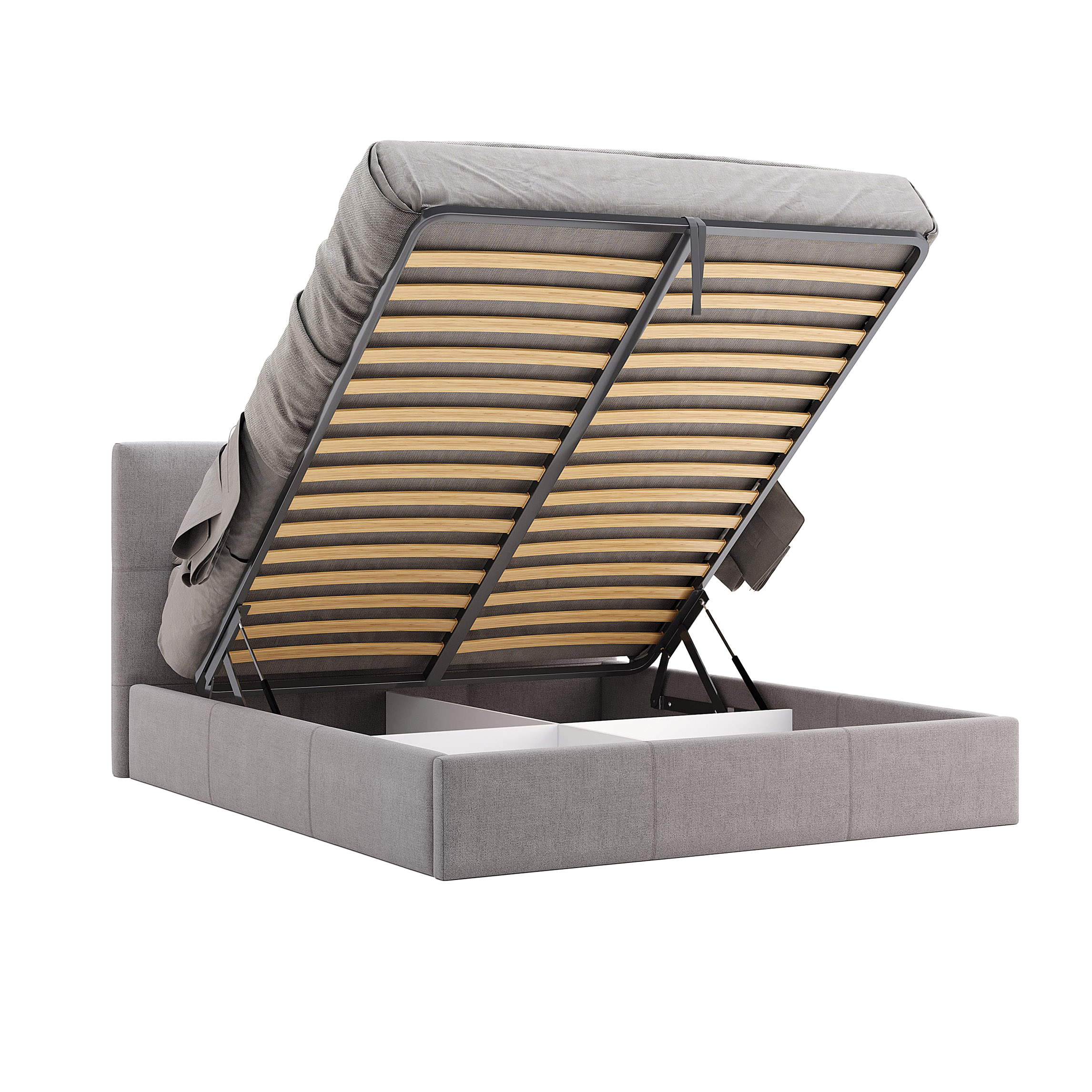 Product view 2