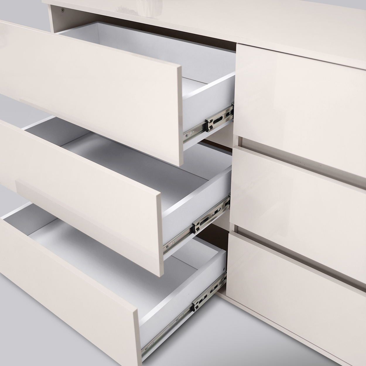 Product view 1
