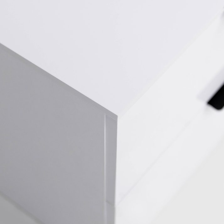 Приліжкова тумба Міла 2шх