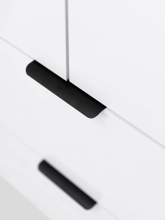 Шафа Міла 2дв.2шх