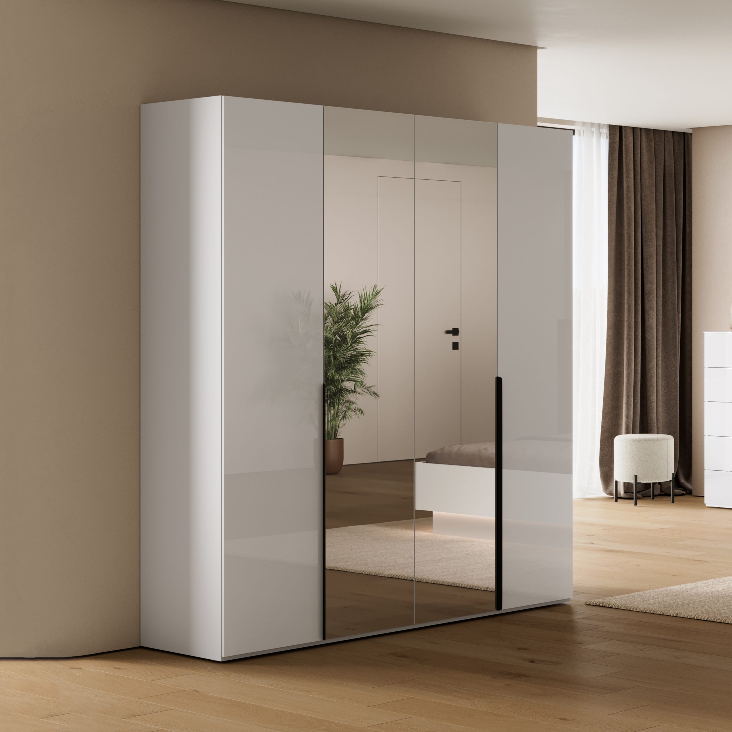 Product view 1