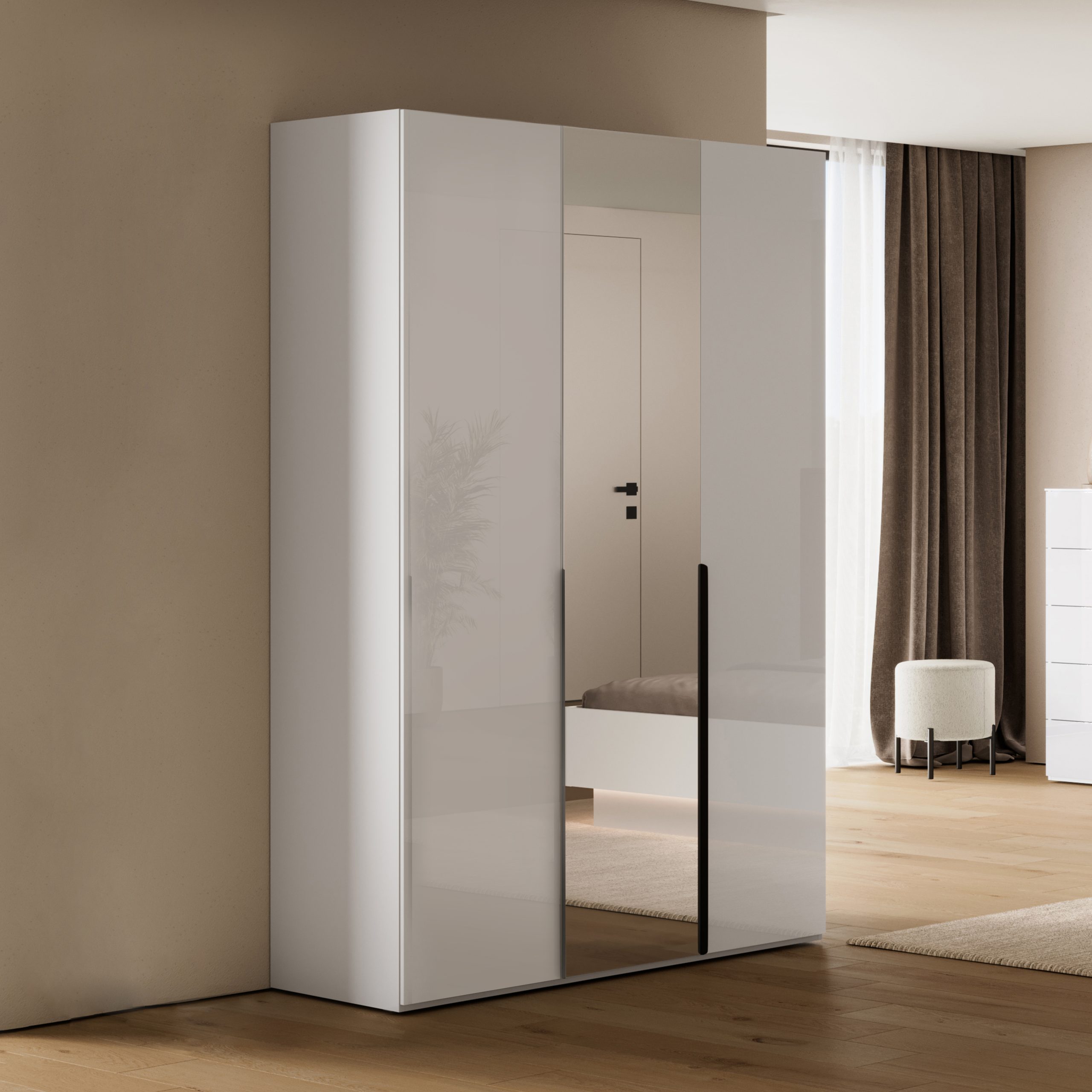 Product view 1