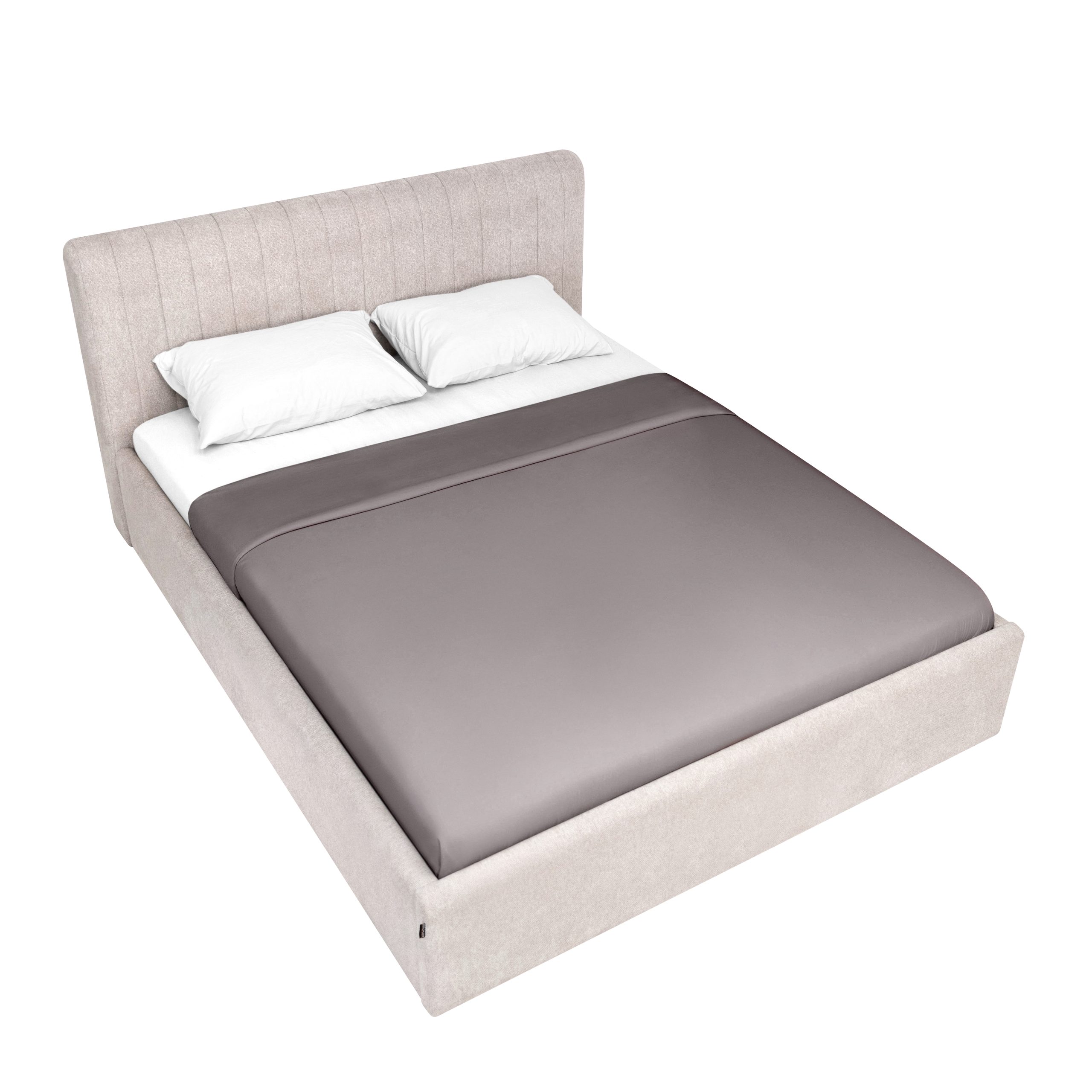 Product view 1