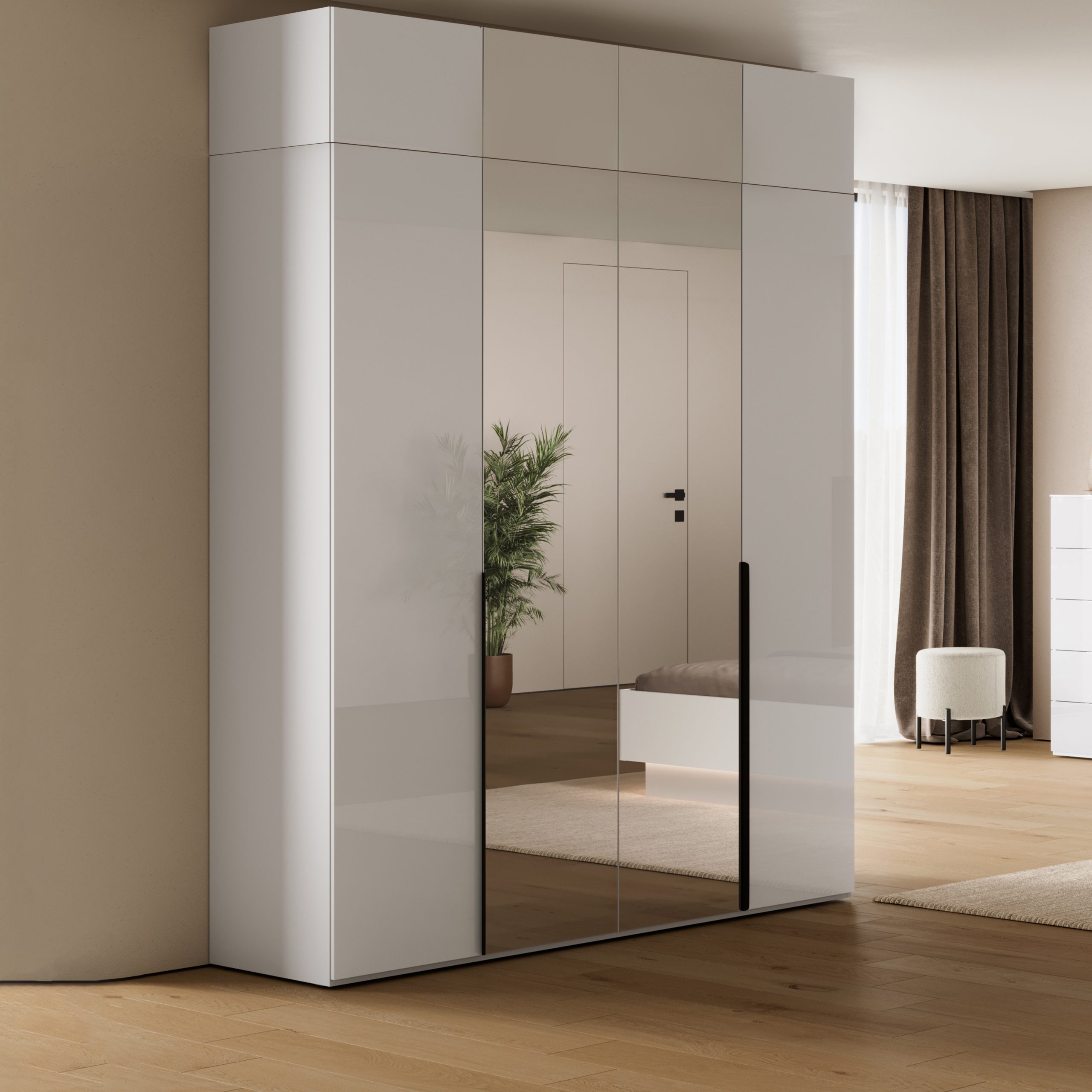Product view 2