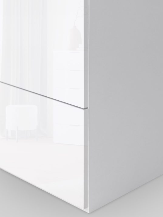 Шафа Міла 2дв.2шх