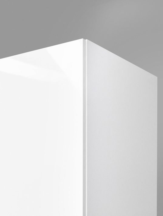 Шафа 3дв Міла