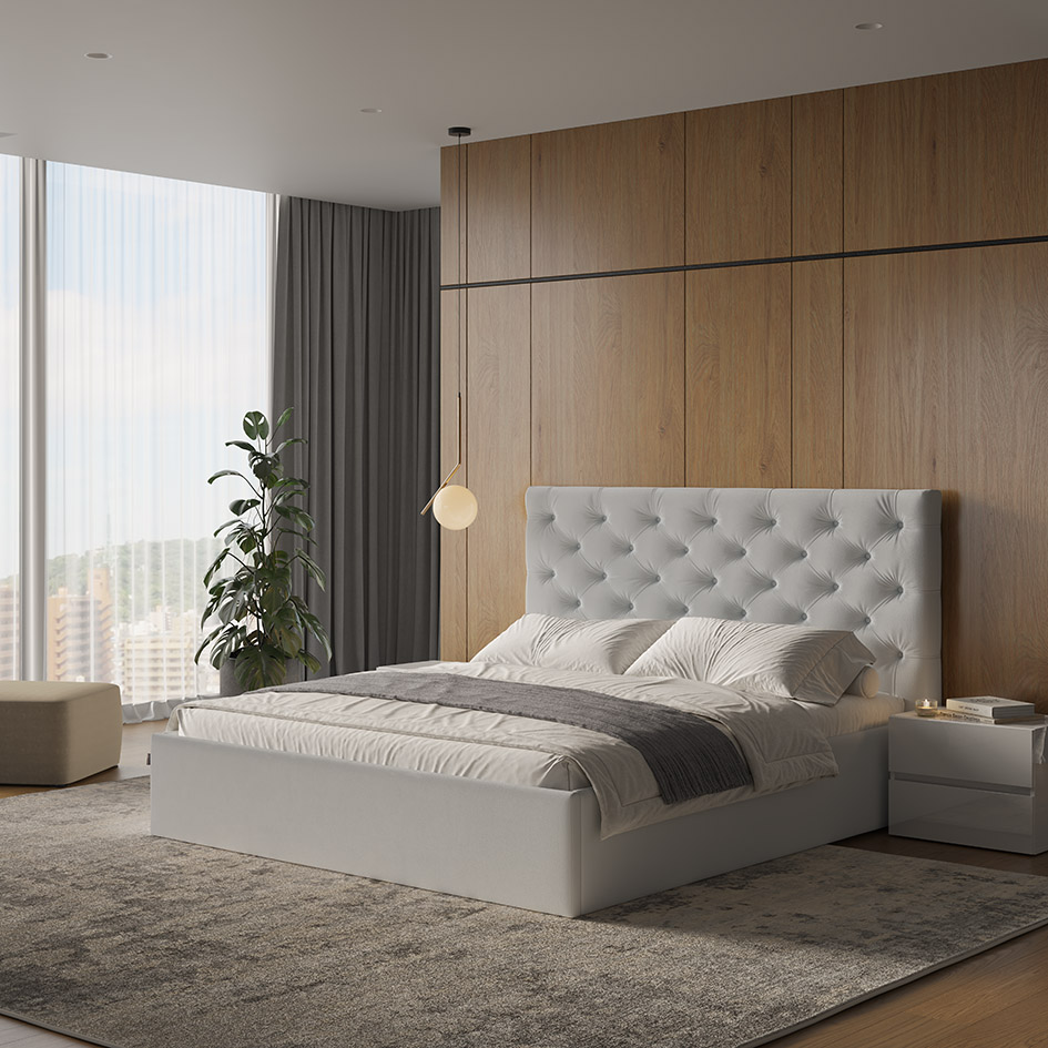 Product view 1