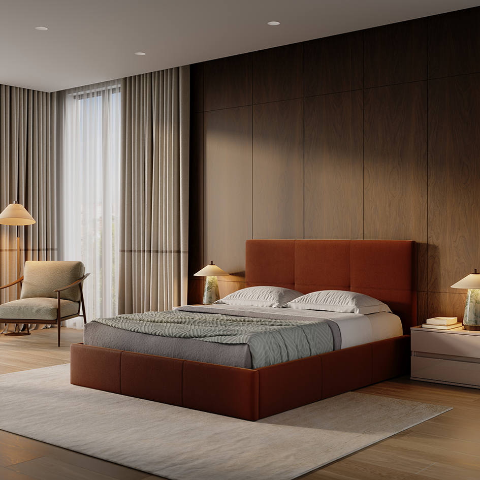 Product view 2