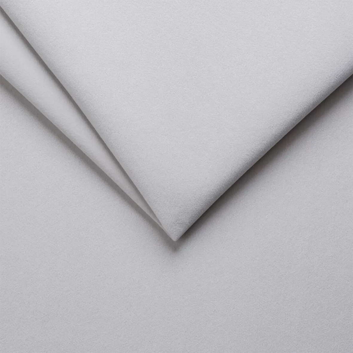 01 світло-бежевий