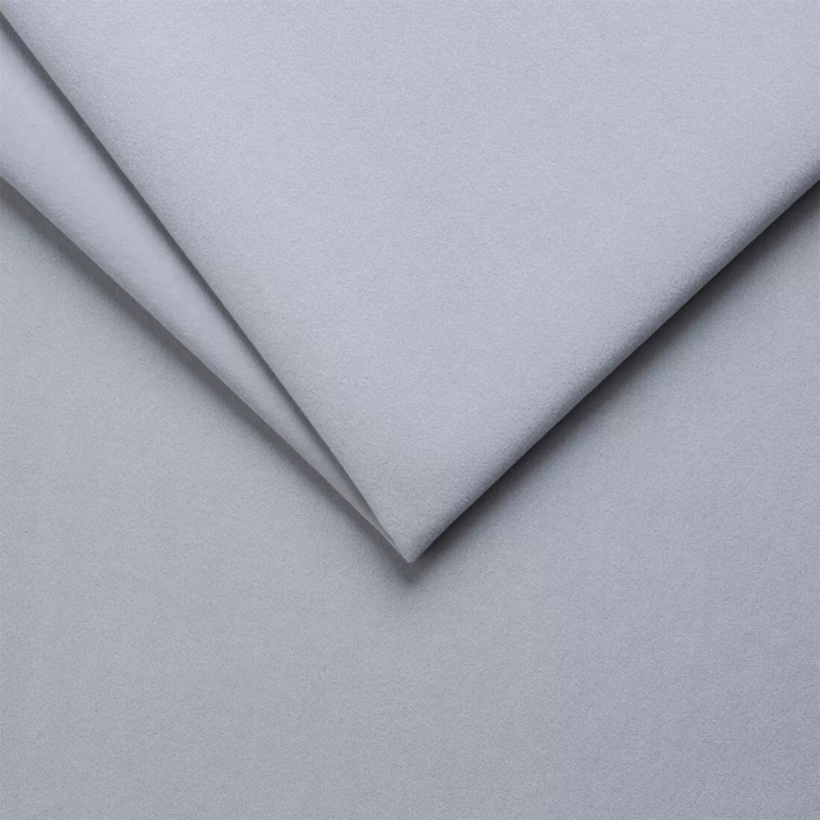 17 Світло-Сірий