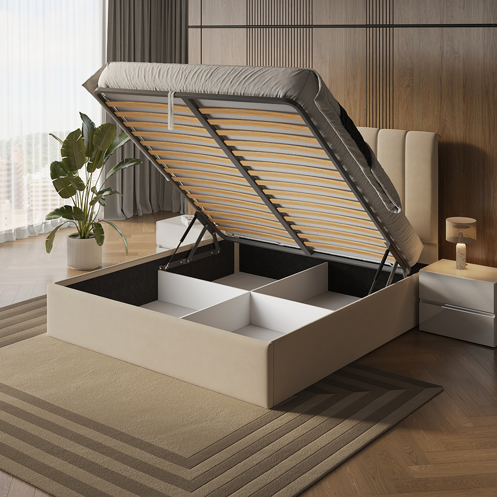 Product view 2