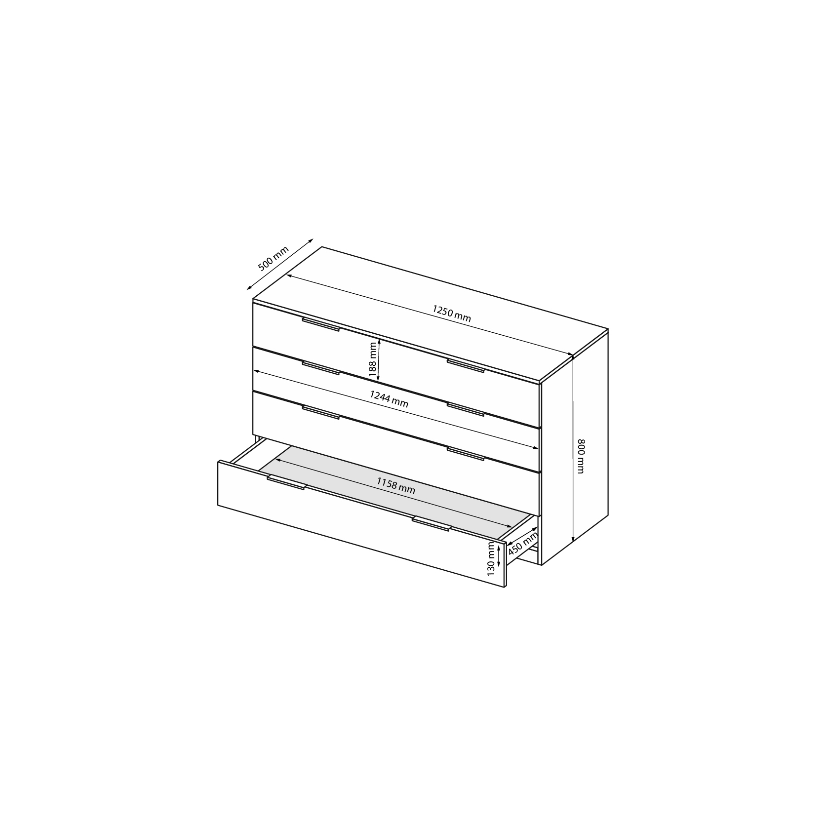 Product view 1