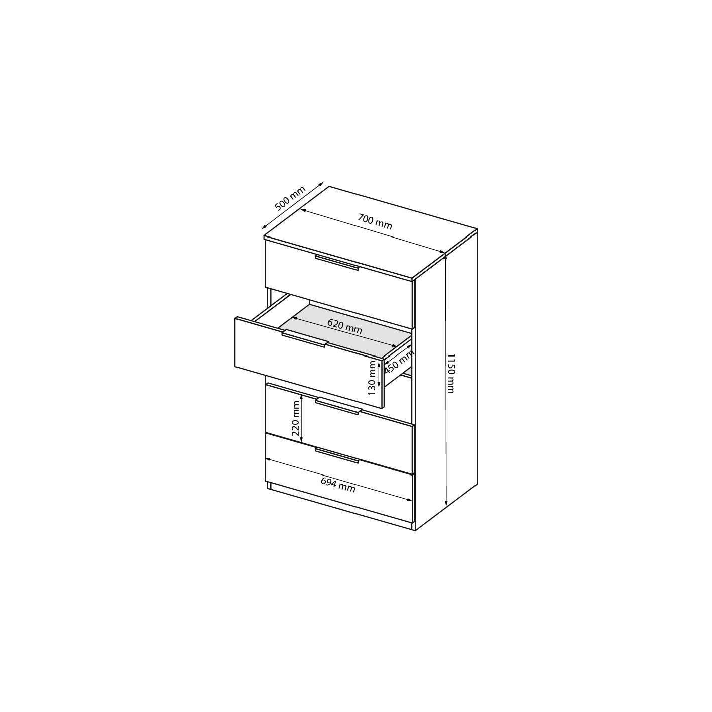 Product view 1
