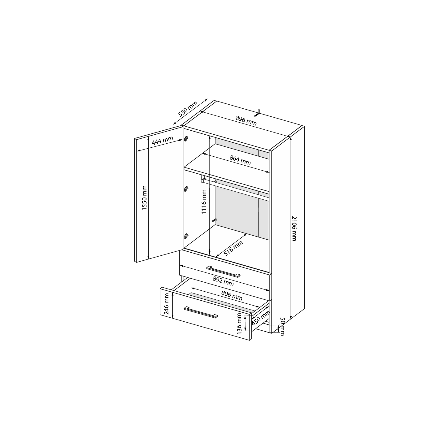 Product view 1