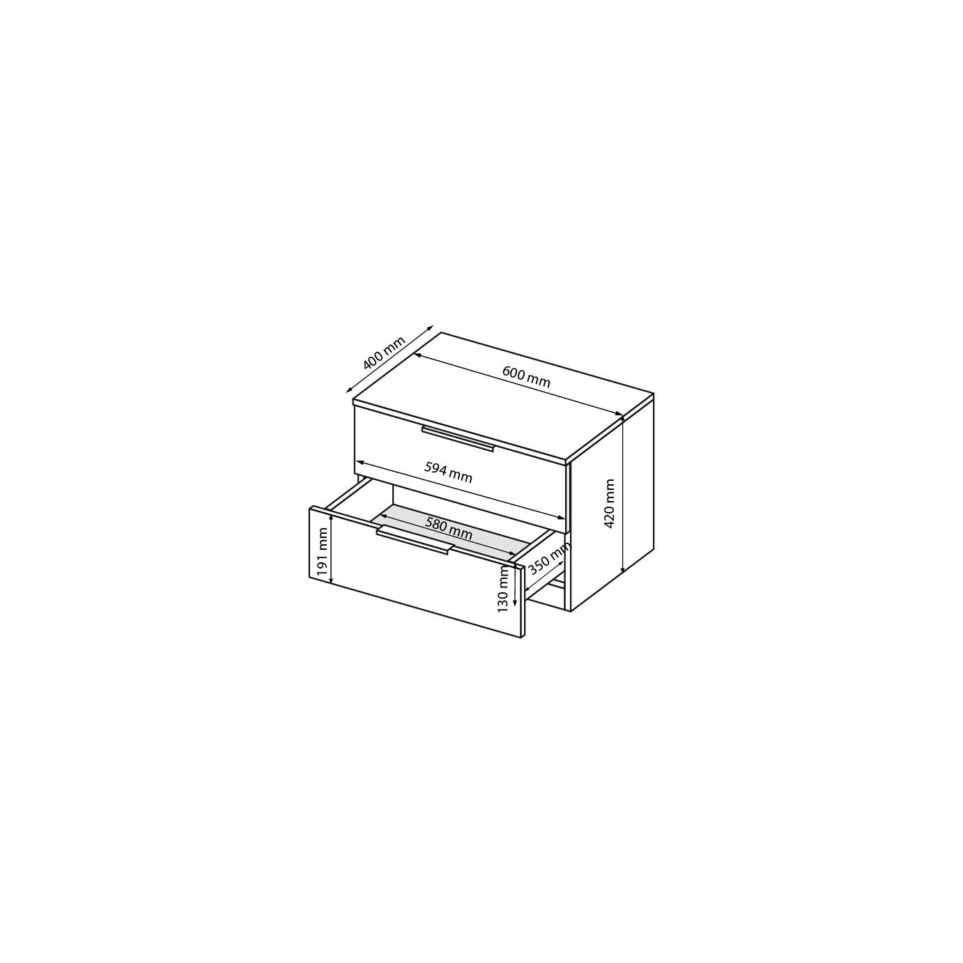 Product view 1