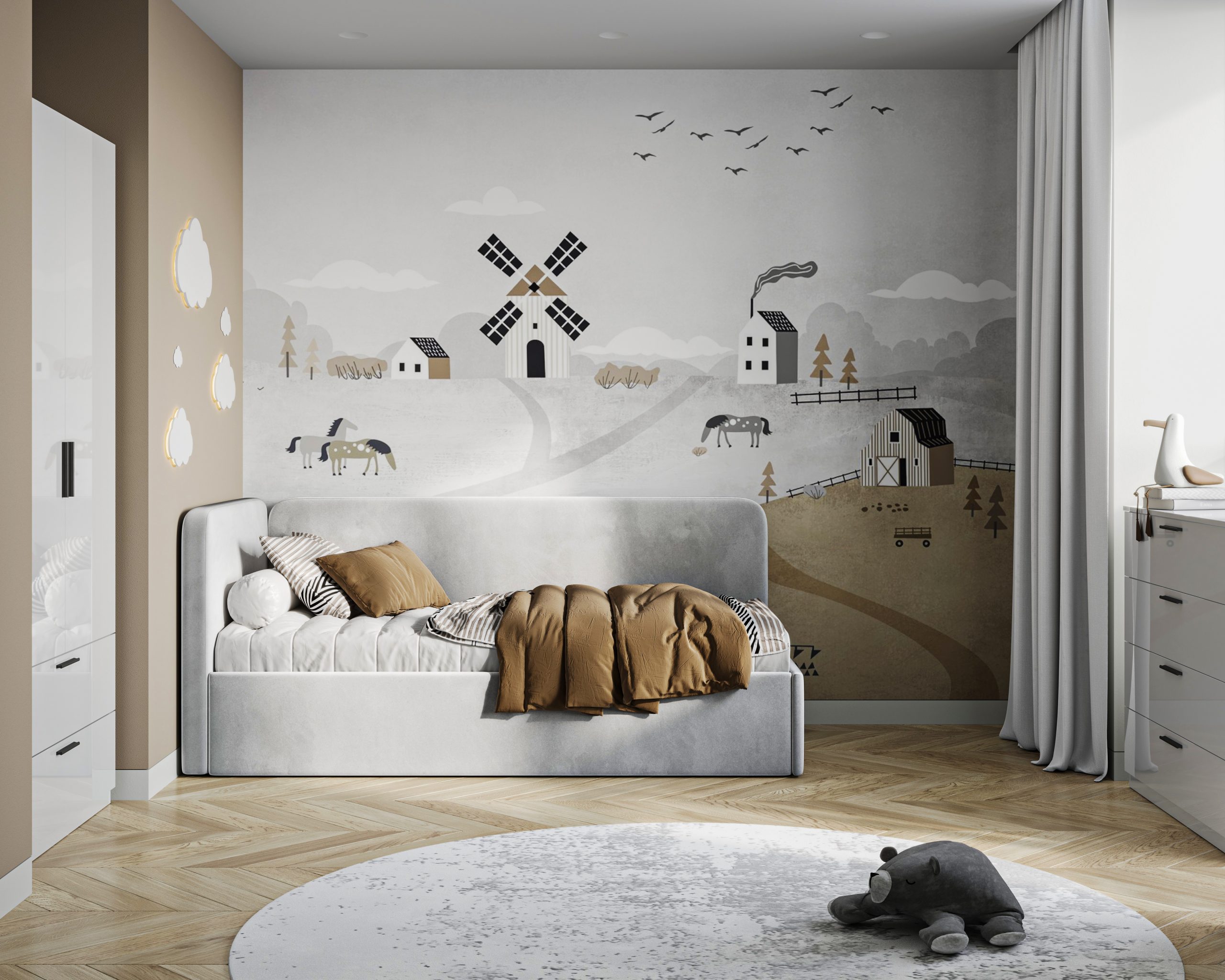Product view 1