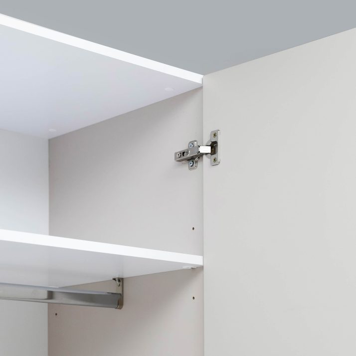 Шафа Лорі 3дв