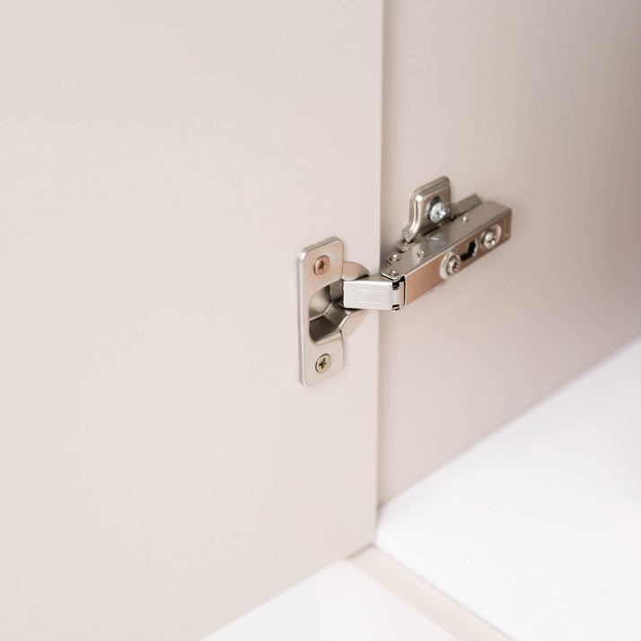 Шафа Лорі 2дв.2шх