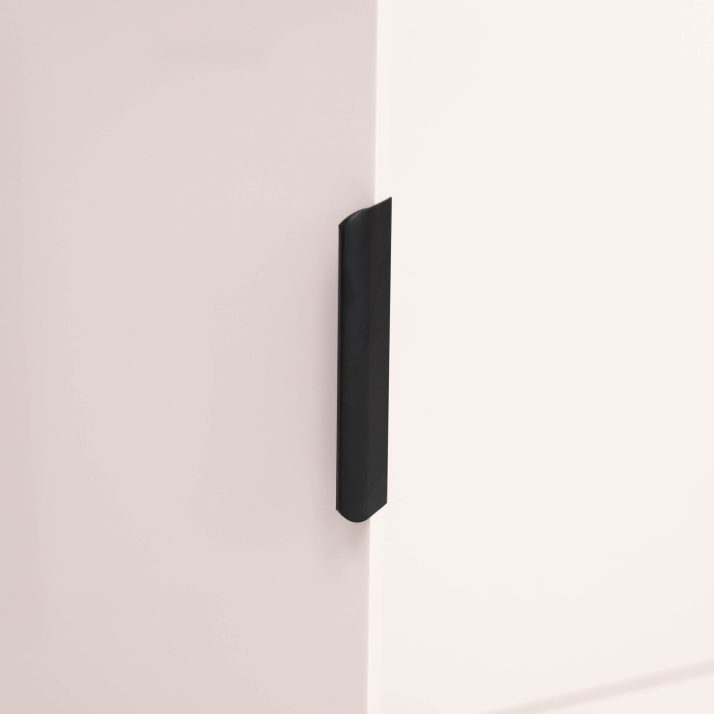 Шафа Лорі 2дв.2шх