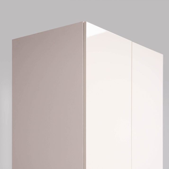 Шафа Лорі 2дв.2шх