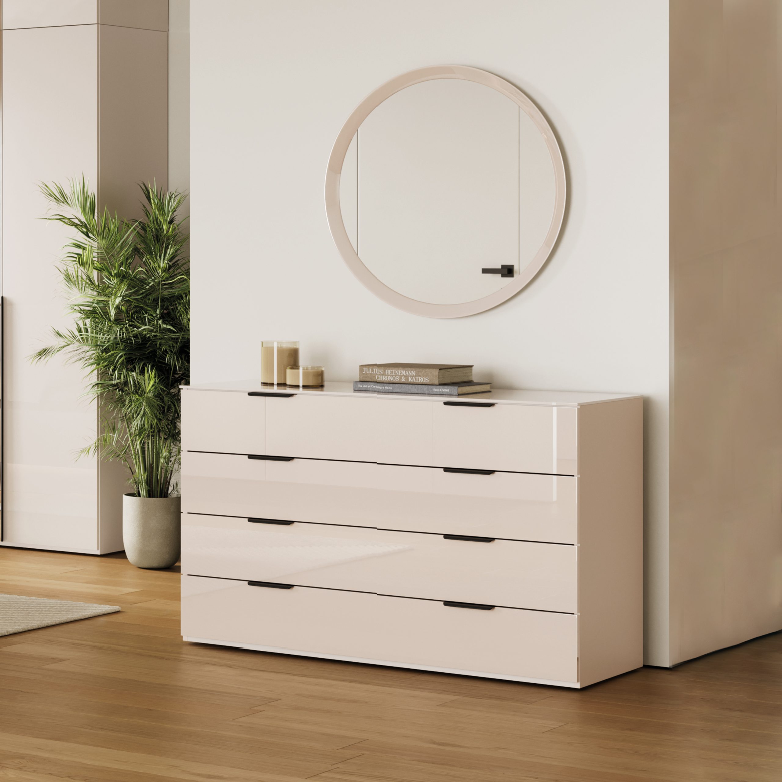 Product view 6