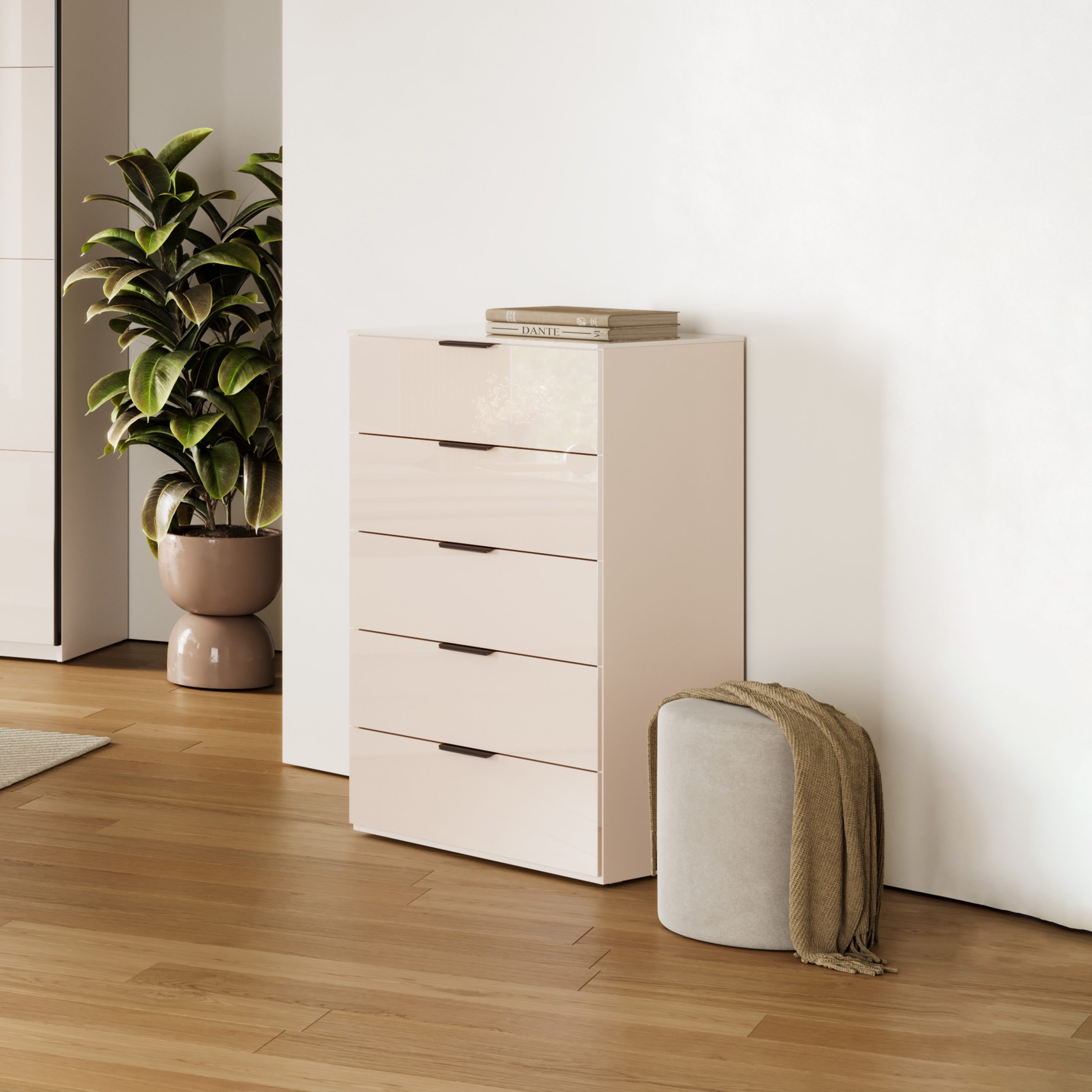 Product view 6