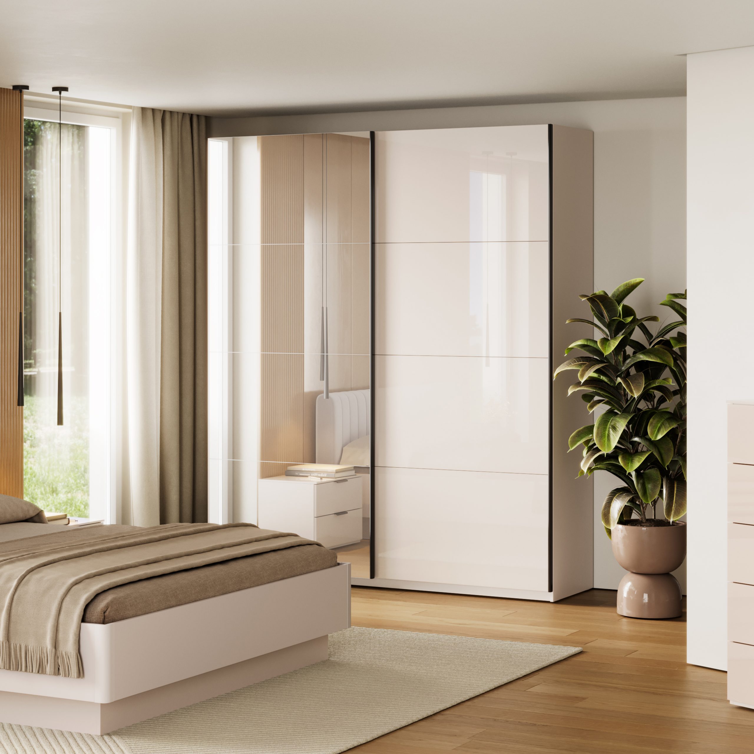 Product view 1