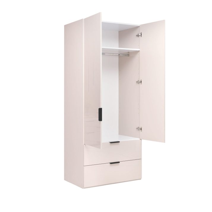 Шафа Лорі 2дв.2шх