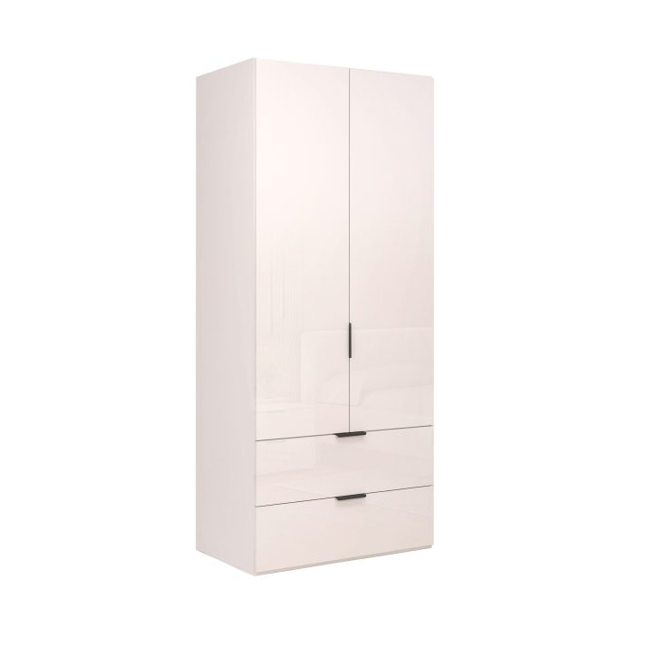 Шафа Лорі 2дв.2шх