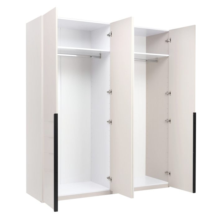 Шафа Лорі 4дв