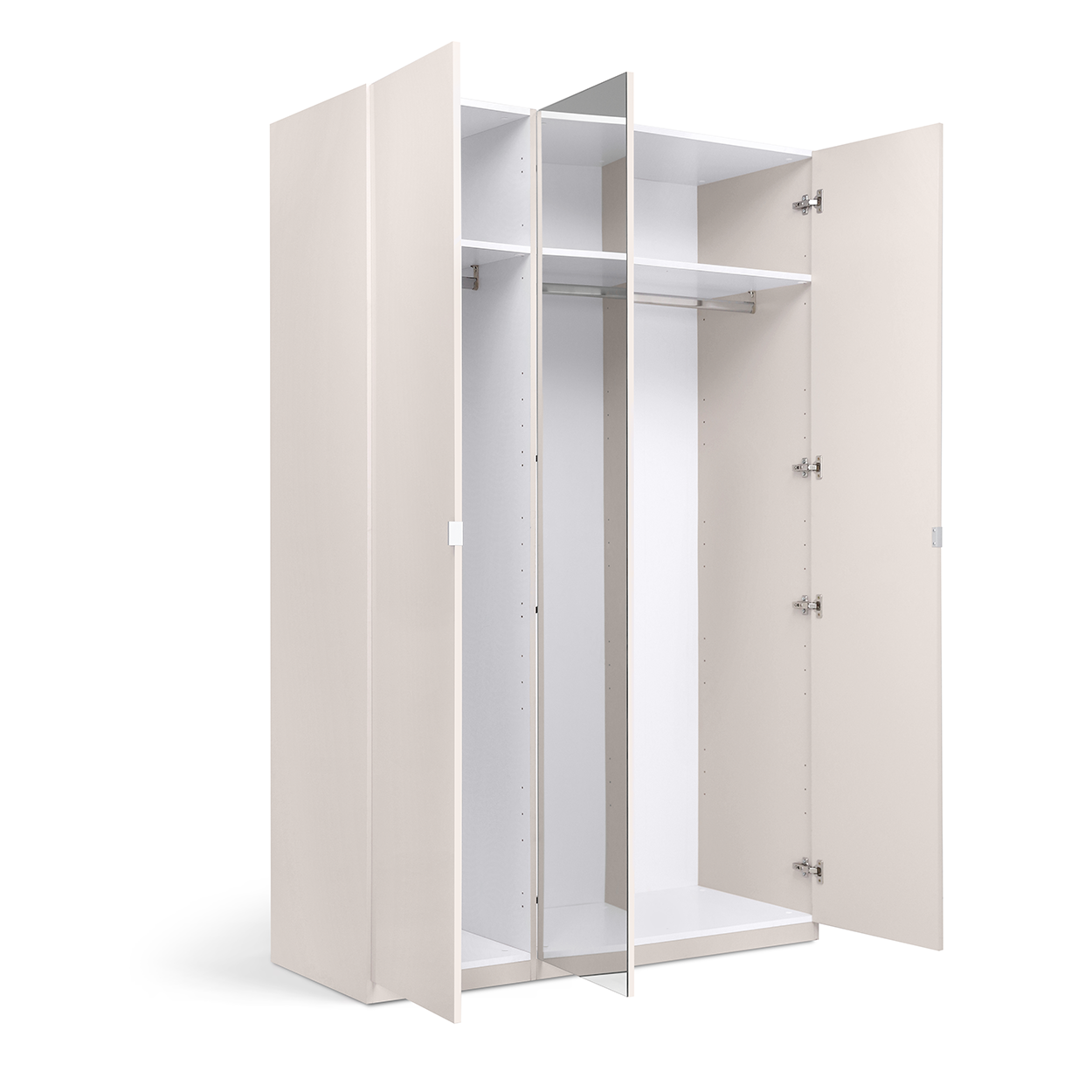 Product view 4
