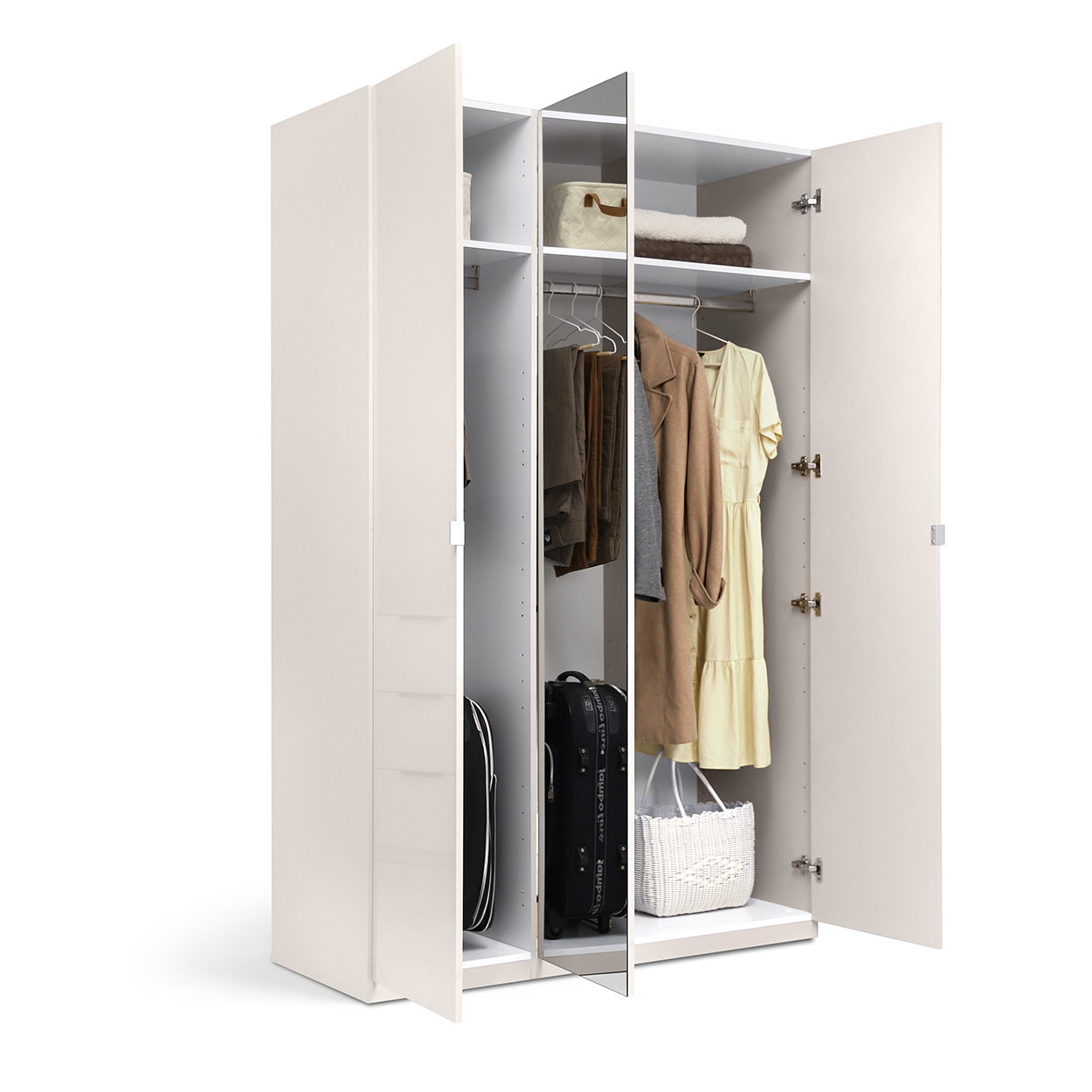 Product view 6