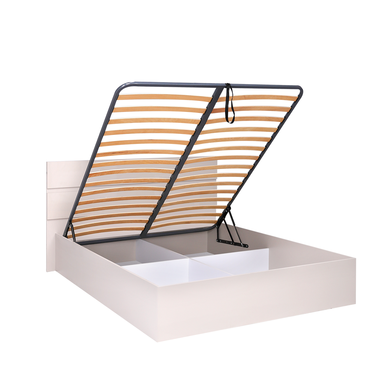 Product view 3