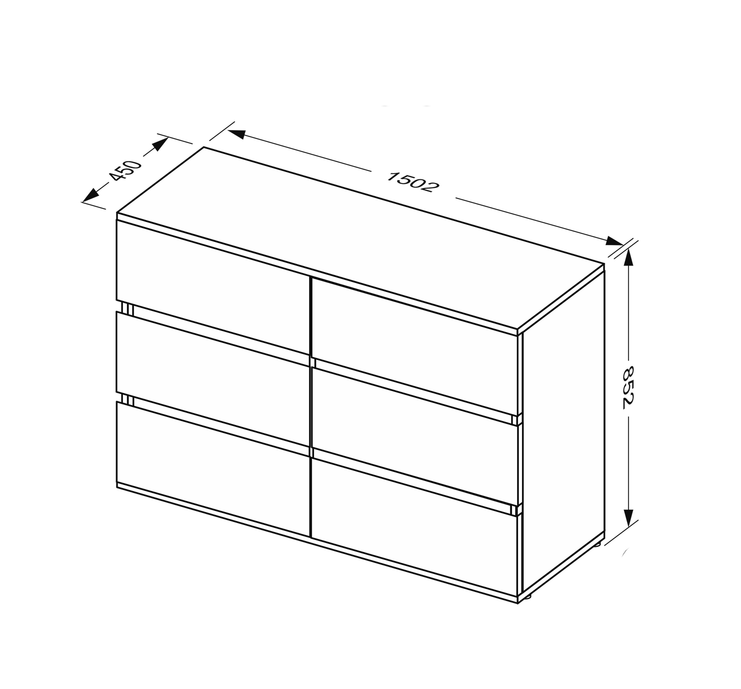 Product view 4