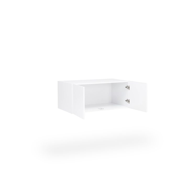 Антресоль 2дв Міла