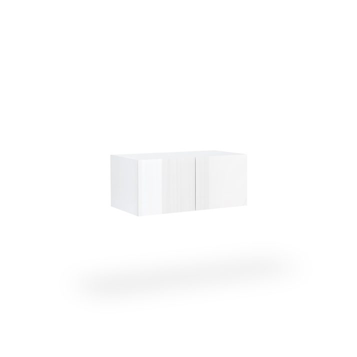 Антресоль 2дв Міла